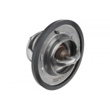 Termostat Kia Ceed, Proceed 20, Rio 3 20, Sportage 3 20, 4 20, Xceed 20, Venga 20, Stonic 20, Optima 20, Hyundai I30 20, I40 20, Tucson 20, Elantra