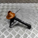 Colector de ulei FORD FOCUS III Turnier 2012 OEM: BM5G-6K621-AC,4012146A