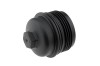 Carcasa filtru ulei , Motorizari Tdi, Audi A4 2004-2012, A5 2007-, A6 2005-, A7 2012-, A8 2004-, Q5 2008-, Q7 2006-, Vw Phaeton 2002-, Touareg 2007-,