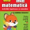 Scoala acasa - Invat matematica 5-6 ani