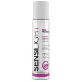 INTIMATELINE - SENSILIGHT WATER BASED LUBRICANT TUTTI FRUTI 60 ML, INTIMATELINE INTIMATELINE
