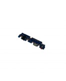 Cumpara ieftin Modul Incarcare Samsung Galaxy Tab A9 8.7 SM-X115, SM-X110