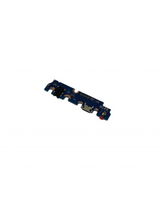 Modul Incarcare Samsung Galaxy Tab A9 8.7 SM-X115, SM-X110 foto