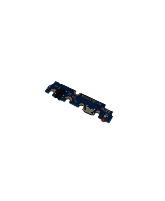Modul Incarcare Samsung Galaxy Tab A9 8.7 SM-X115, SM-X110