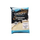 LIPICI NADA 400gr ANANAS, Dovit