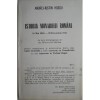Andrei-Iustin Hossu - Istoria Monarhiei romane ( 10 mai 1866-30 decembrie 1947 )