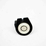 Senzor de parcare spate MINI COUNTRYMAN R60 2011 OEM: 6951674,0263003727 | 13933485