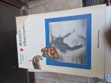 Anotimpul zbuciumat vintage, 1981