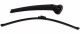 MTR 12183811 brat stergator, parbriz