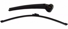 MTR 12183811 brat stergator, parbriz