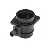 Senzor debit aer motor 3.0-5.0 Land Rover Discovery 4, 5 2013-, Range Rover 2012-, F-Pace 2015-, Xf 2012-, Xj 2012-, 5 Pini, C2D19537