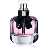 Cumpara ieftin Yves Saint Laurent Mon Paris Eau de Parfum pentru femei 50 ml