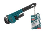 Cumpara ieftin Mops Total Industrial - 8-200mm- 27mm