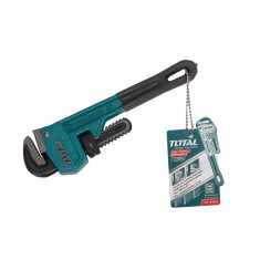 Mops Total Industrial - 8-200mm- 27mm