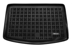 Covor Tavita Portbagaj Premium Mazda CX-3, podea in pozitie ridicata 2015-2022