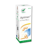 Spray Apimer 200 mililitri Medica