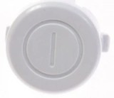 Buton Original Masina Spalat Vase Grundig - Compatibil Diverse Modele