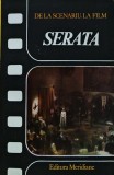 Cumpara ieftin Serata, Malvina Ursianu, Editura Meridiane, 1989, 190 Pagini, Coperta Brosata, Stare Foarte Buna, ISBN 973-33-0062-4