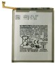 Baterie Acumulator Samsung Galaxy A32 (SM-A326B) EB-BA426ABY Originala 4860mAh