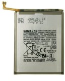 Baterie Acumulator Samsung Galaxy A32 (SM-A326B) EB-BA426ABY Originala 4860mAh