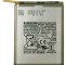EB-BA426ABY ACUMULATOR GALAXY A32 (SM-A326B)