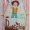 PINOCCHIO de CARLO COLLODI