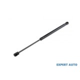 Telescop portbagaj Fiat Stilo (2001-2010) [192] #1