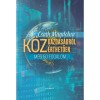 K&ouml;zgazdas&aacute;gr&oacute;l k&ouml;z&eacute;rthetően 3. - M&eacute;g 50 fogalom - Csath Magdolna