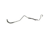 Conducta de răcire cutie de viteze CHRYSLER 300 C Touring LX 2008 OEM: 04895397AF 10692649
