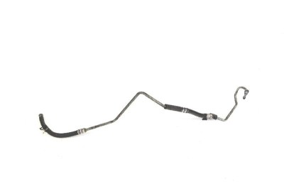 Conducta de răcire cutie de viteze CHRYSLER 300 C Touring LX 2008 OEM: 04895397AF 10692649 foto