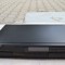 Cd player Marantz CD 75 II cu TDA 1541