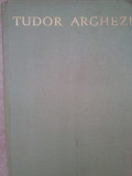 Tudor Arghezi - Versuri (1959)