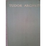 Tudor Arghezi - Versuri (Editia: 1959)