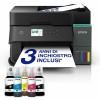 Imprimantă Multifuncțională Epson C11CL43402