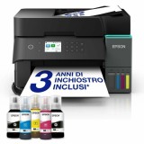 Imprimantă Multifuncțională Epson C11CL43402