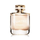 Boucheron Quatre - Apa de Parfum, 50 ml, Femei