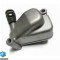 Capac cu suport + selector viteze original Piaggio Ape MP501 (78-96) - MP P601 - PMP 602 (78-96) - P703 (84-05) 2T AC 220cc