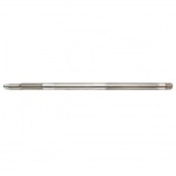 Arbore canelat transmisie John Deere Z=13, L=597mm cod OEM R134958