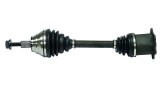 Planetara Audi A3, Q3, Tt; Seat Altea, Altea XL, Leon; Skoda Octavia II, Superb II, Superb III; VW Arteon, Caddy Alltrack, Caddy III, Caddy IV,