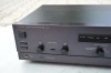 Amplificator Luxman LV 101