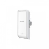 WIRELESS BRIDGE 500M 300 MBPS 2.4Ghz
