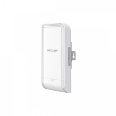 WIRELESS BRIDGE 500M 300 MBPS 2.4Ghz