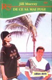 DE CE SA MAI FUGI-JILL MURRAY-344998