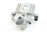 MTR 12139010 Etrier frana