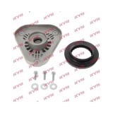 KYB Set reparatie, rulment sarcina amortizor Suspension Mounting Kit