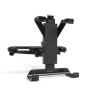 Suport universal pentru tableta 7-10&quot; max 900g M&#039;N&#039;C