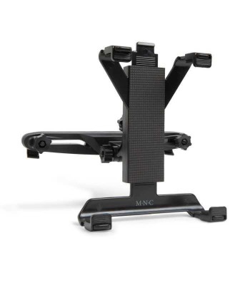 Suport universal pentru tableta 7-10&amp;quot; max 900g M&amp;#039;N&amp;#039;C foto