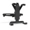 Suport universal pentru tableta 7-10&quot; max 900g M&#039;N&#039;C