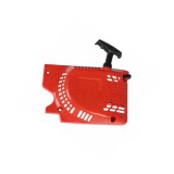 Demaror plastic compatibil cu drujbele chinezesti 4500, 5200, ATT-0037