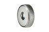 MTR 12176082 Rulment sarcina amortizor